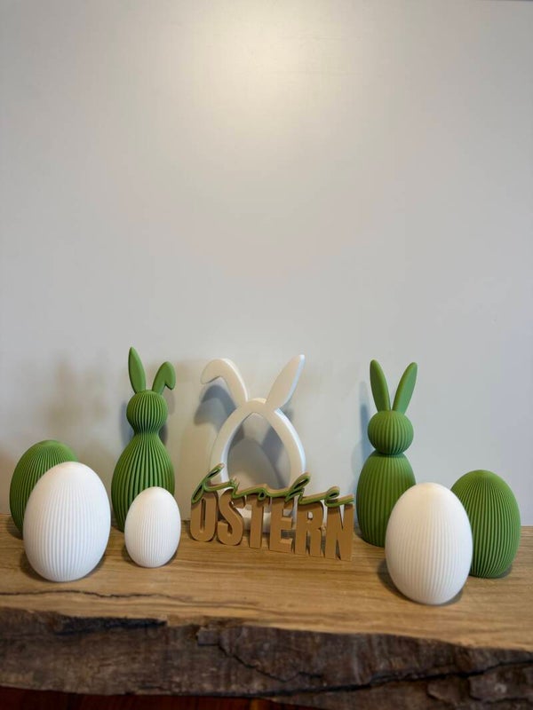 Happy Easter 9