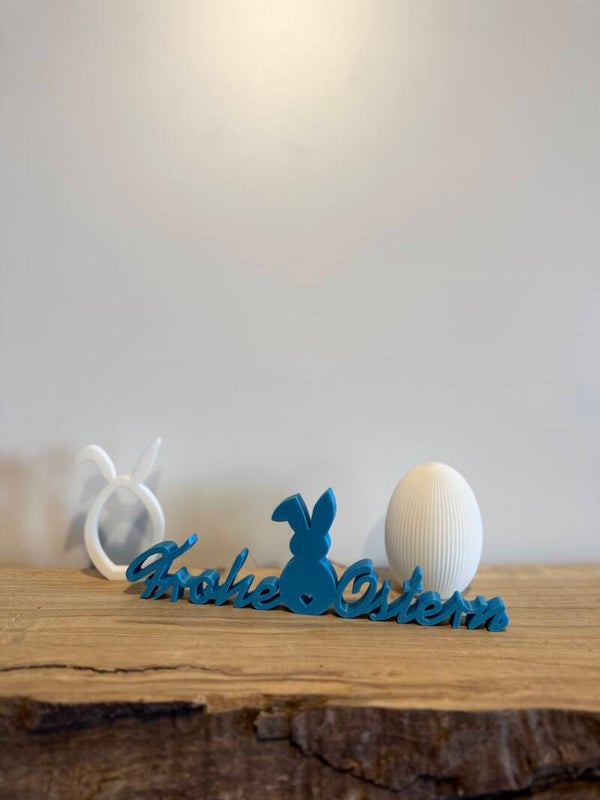 Happy Easter 17