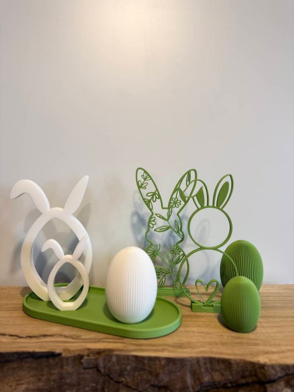 Happy Easter 12