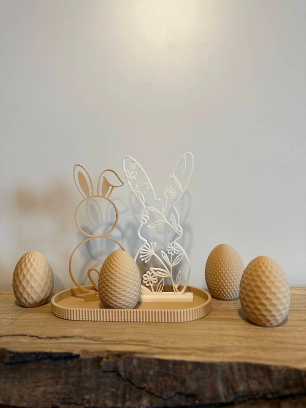 Happy Easter 13