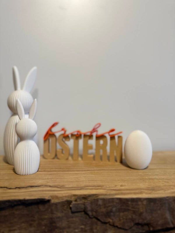 Happy Easter 11