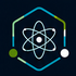 Science Coach