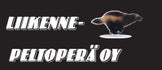 Liikenne-Peltoperä oy