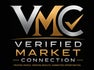 Verified market conection
