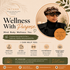 Intune Health and Wellness Coaching LLC