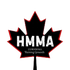 HiltzMMA