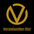 verandazeilen olst