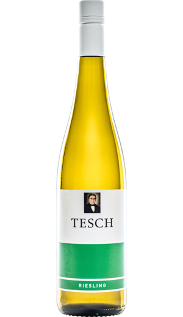 Tesch - Riesling 'T' 2020