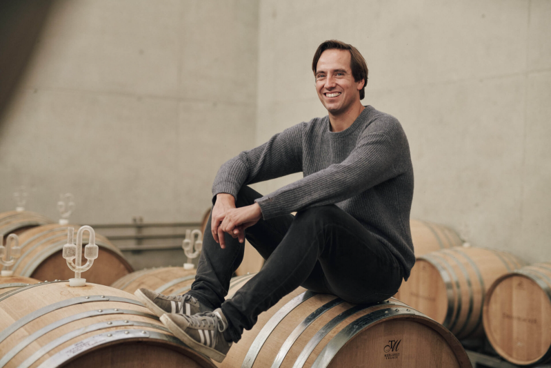 Weingut-Dreissigacker-Rheinhessen