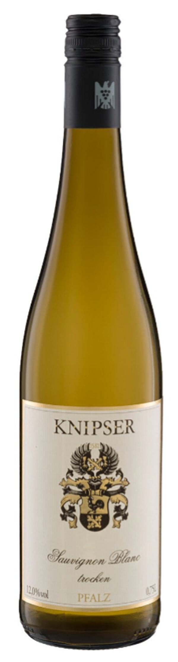 Weingut Knipser - Sauvignon Blanc 2020 | 6 stuks | € 19,95 p/st.