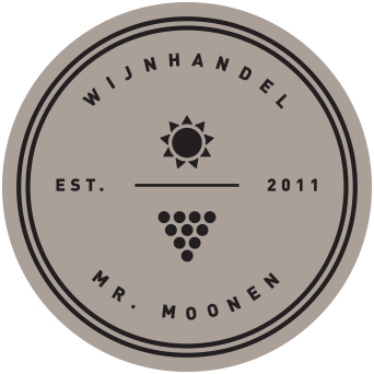 Mr.Moonen - wijnhandel | Specialist in Duitse en Franse wijnen
