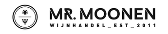 Mr. Moonen Wijnen
