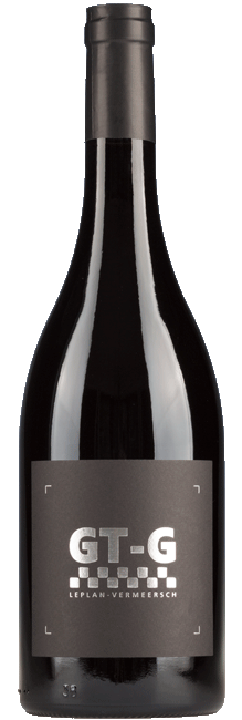 LePlan-Vermeersch GT-G 2019/2020