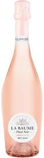 La Baume - Pinot Noir Brut