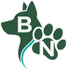 Beyond the Nose
