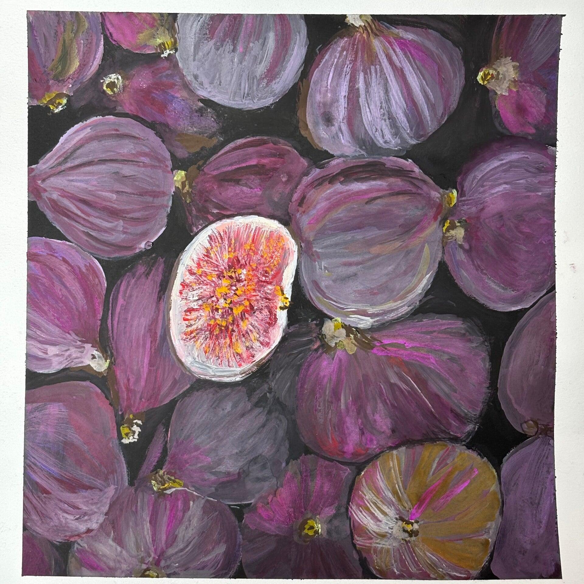 Figs