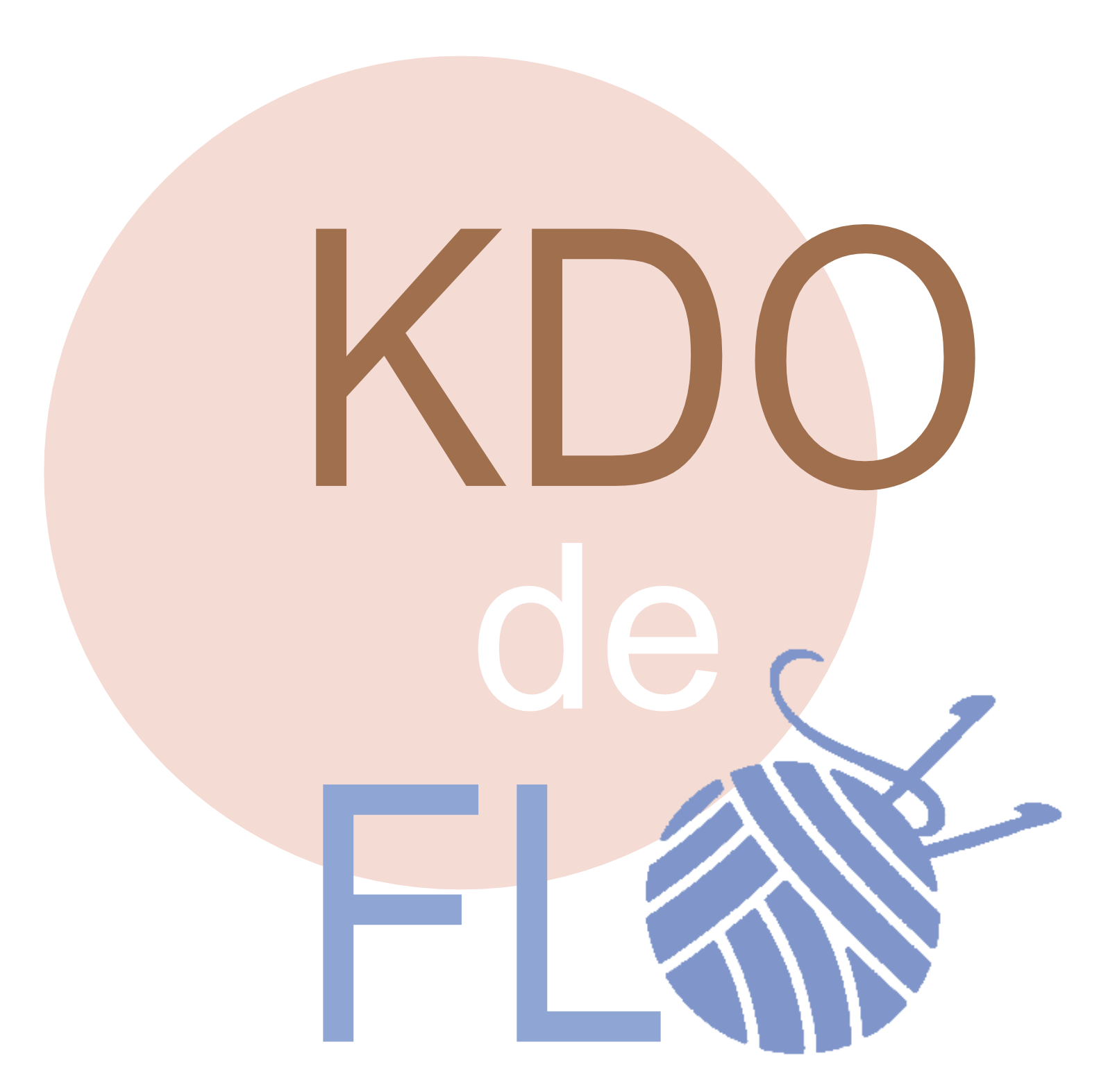 logo-crochet-kdo-de-flo-standard.png