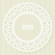 Collection Maison Déco