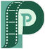 PCGVideo