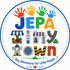 jepatinytown