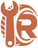 Reliable mechanical and tyres limited