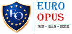 euroopusjdoo.com