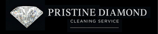 Pristine Diamond Cleaning Service