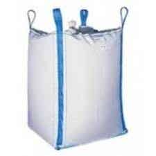 3 big bags Comfort houtpellets 3.000 kg