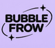 Pulla &amp; Pörrö (Bubble Frow)