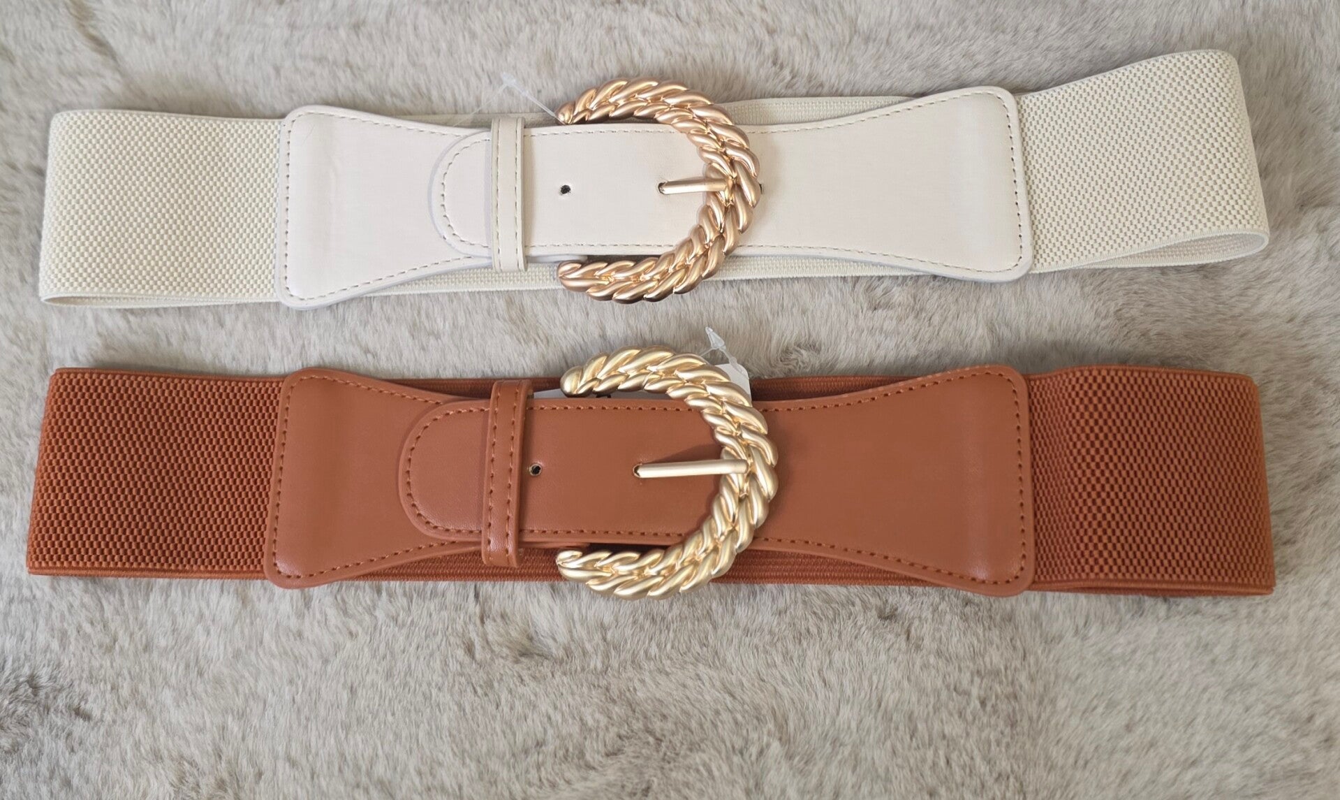 Ceinture élastisque