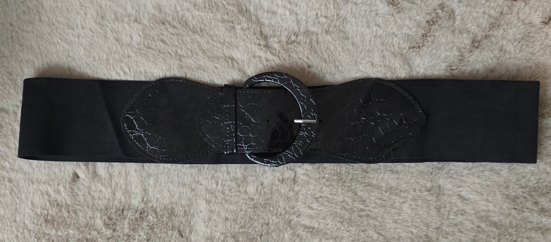 Ceintures élastiques