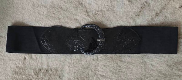 Ceintures élastiques