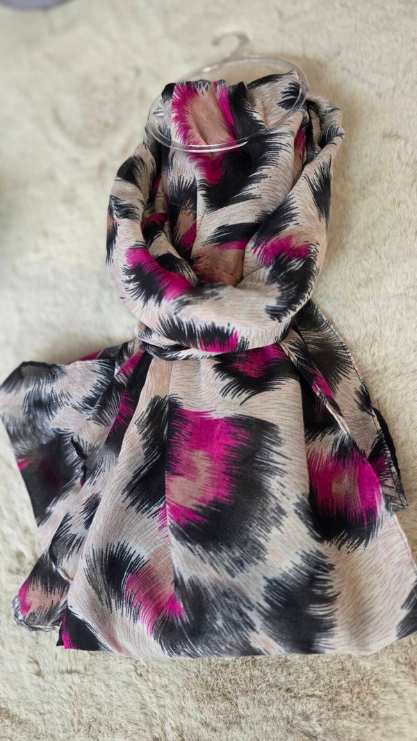 Foulard