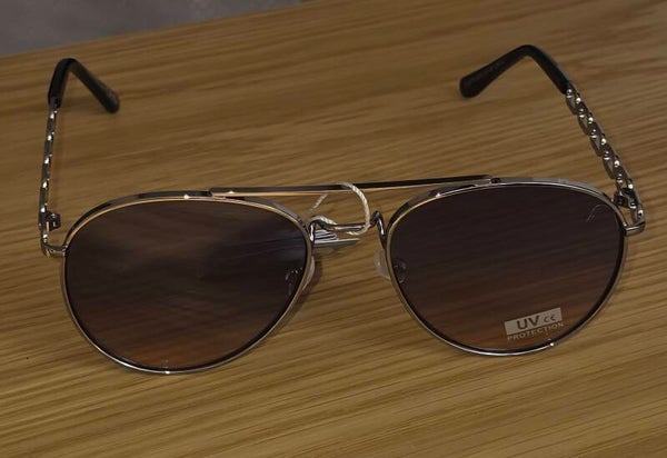 Lunettes de soleil Lyse