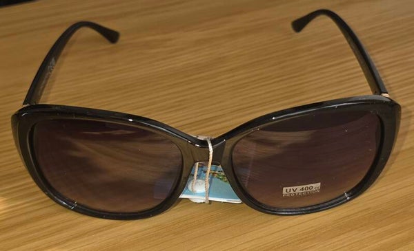 Lunettes de soleil Rime