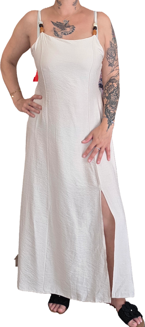 Robe ' Eloane '