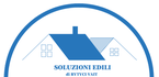 Soluzioni Edili di Bytyci Vait