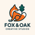foxandoakgames.ca