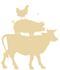 J &amp; L Farms
