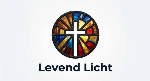 Word vriend