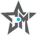 C&amp;M Clean's