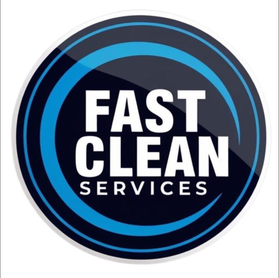 Fast Clean Services