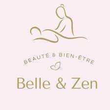 Belle & Zen