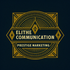 Elithe Communication