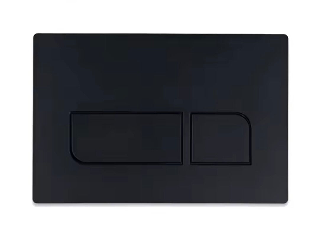 STILL.WATER · PLATES