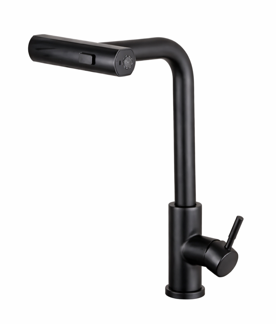 Küchenarmatur "POWER"