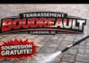 terrassementboudreault.ca