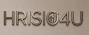 HRISio4U