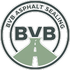 BVB Asphalt Sealing