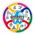 DIVERSITY BUSINESS &amp; SERVICE